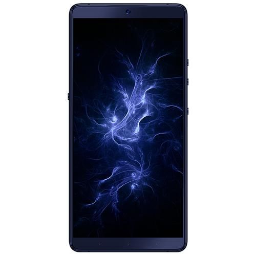 坚果手机值得买吗_坚果手机现在还能用吗