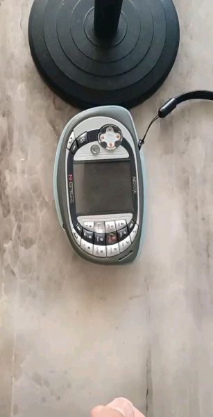 诺基亚游戏手机值得买吗_2024年最新评测