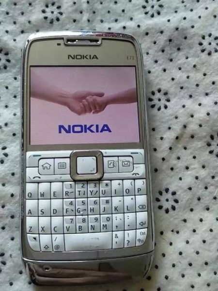 诺基亚游戏手机值得买吗_2024年最新评测