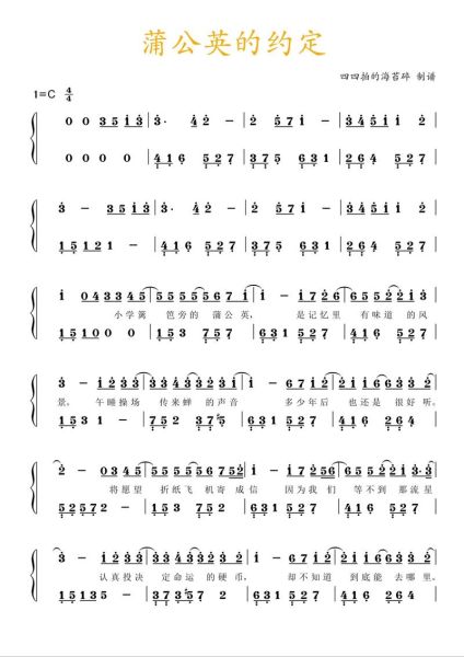 弹钢琴的正确指法_初学者多久能弹一首曲子