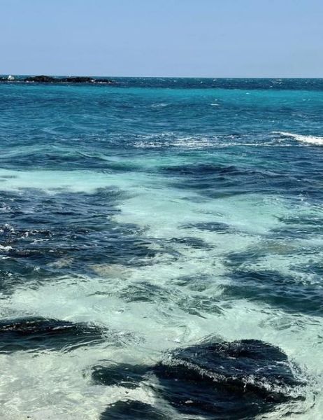 济州移民条件_济州移民流程