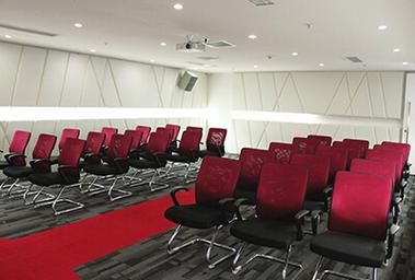 深圳移民公司哪个好_深圳移民中介靠谱吗