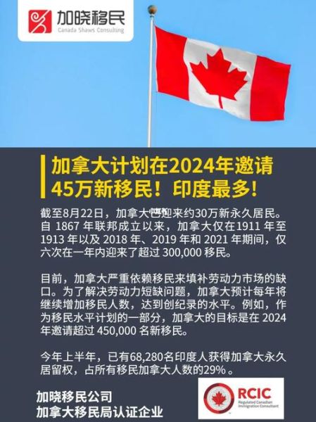 昆明移民中介哪家好_2024年昆明移民政策最新变化