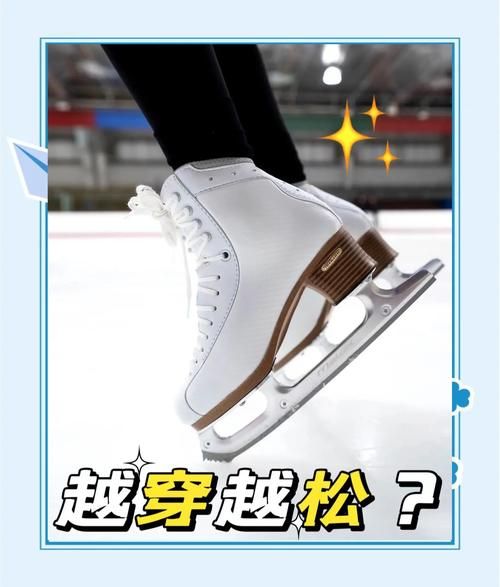 鞋冷怎么办_冬天脚冷怎么选鞋