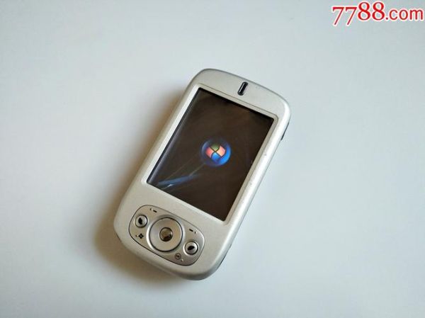 微软手机值得买吗_微软手机还能用吗