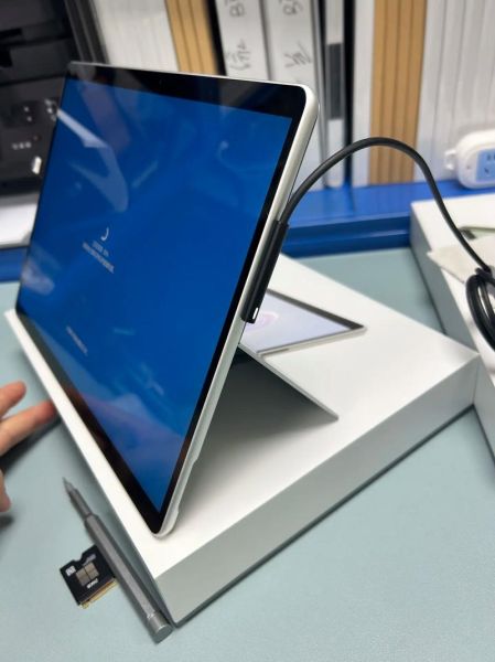 微软手机值得买吗_微软手机还能用吗