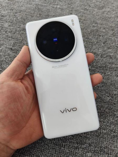 vivo手机维修点在哪里_vivo售后维修价格贵吗