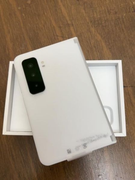 微软手机值得买吗_微软手机还能用吗