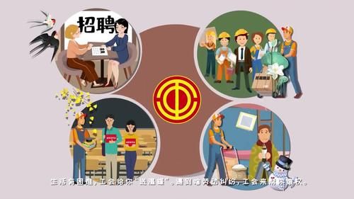 职工福利有哪些_职工如何维权