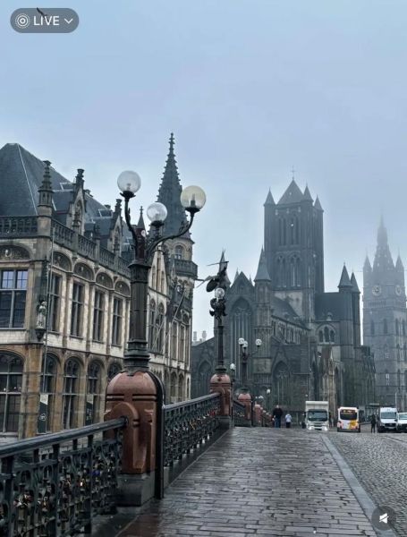 比利时购房移民条件_比利时购房移民多少钱