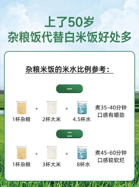 普通稀饭怎么煮_普通稀饭水和米的比例是多少