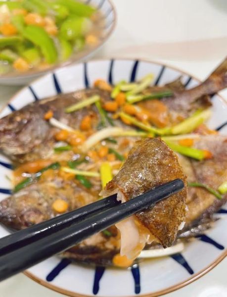 泥猛鱼怎么做好吃_泥猛鱼的做法大全