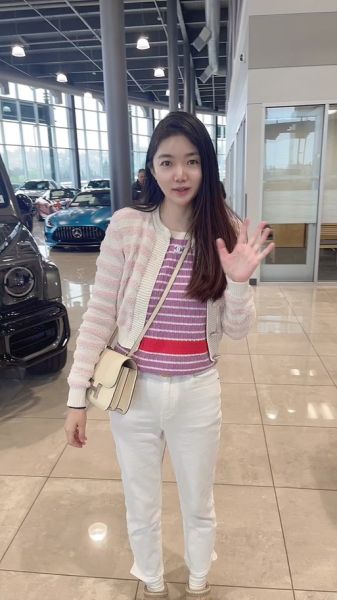 三胎家庭怎么买车_三胎家庭买什么车最实用