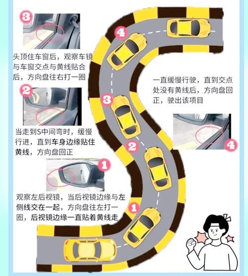 山路弯弯适合自驾游吗_山路弯弯安全驾驶技巧