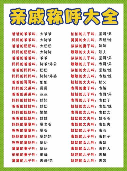 父女是词语吗_父女关系如何相处