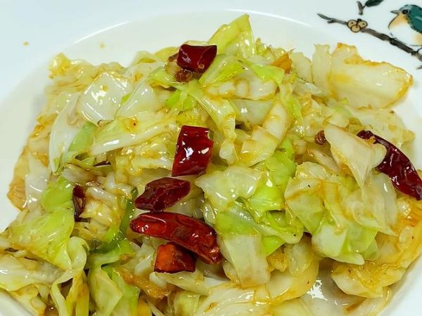 火爆大头菜怎么做_大头菜炒多久才脆