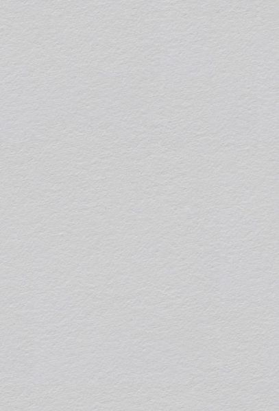 纸白是什么_纸白和纯白区别在哪