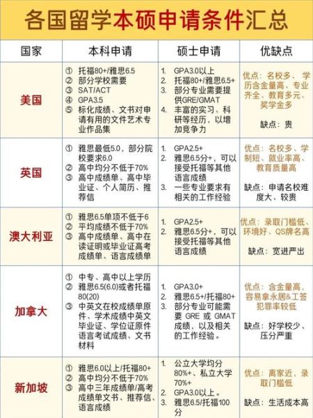 英国移民申请条件_如何满足英国移民要求