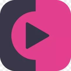 手机在线看片1024_怎么找资源