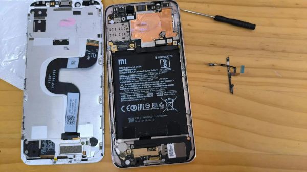 小米手机怎么重启_小米手机重启不了怎么办