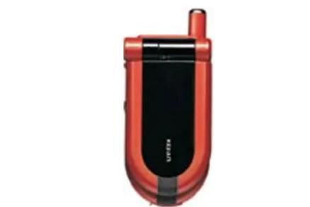 科健手机还能用吗_科健手机现在值多少钱