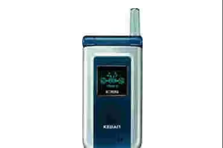 科健手机还能用吗_科健手机现在值多少钱