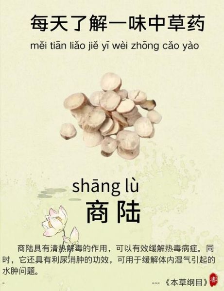 商八词语有哪些_商八词语怎么用