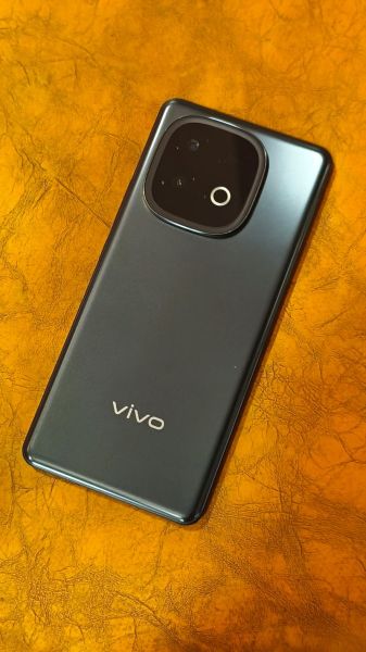 2000左右性价比最高的手机_哪款值得买