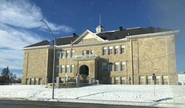 卡尔加里移民条件_卡尔加里生活成本