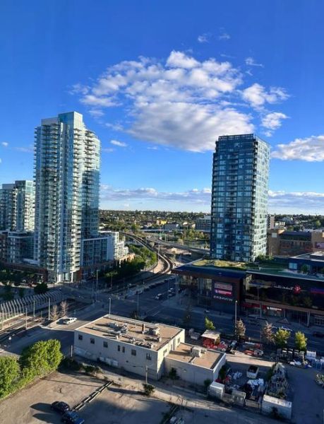 卡尔加里移民条件_卡尔加里生活成本