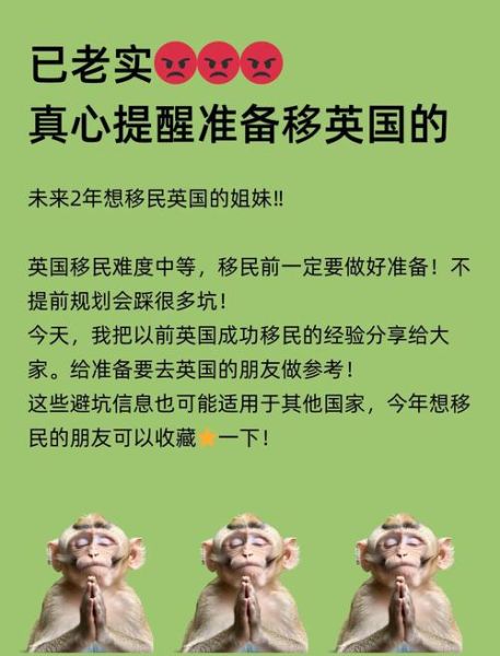 英国移民方式有哪些_英国移民条件是什么