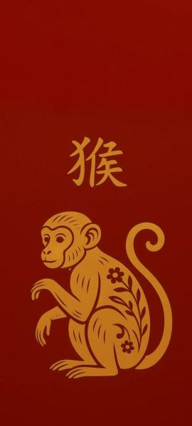 手机是什么生肖_手机对应生肖查询方法