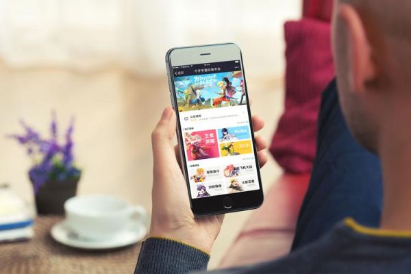 手机充值代理怎么做_手机充值代理靠谱吗