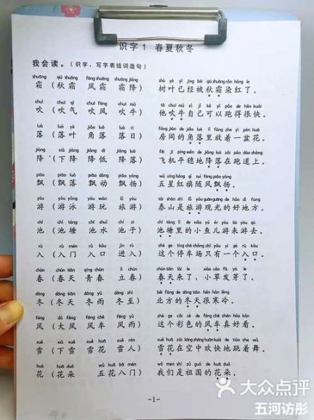 红彤彤拼音怎么写_红彤彤词语用法有哪些