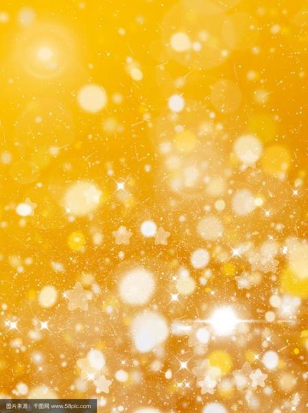 亮晶晶_是什么状态