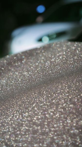 亮晶晶_是什么状态