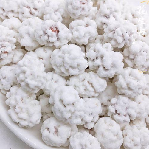 糖衣怎么制作_糖衣和糖霜的区别