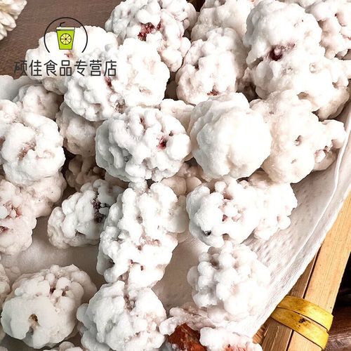 糖衣怎么制作_糖衣和糖霜的区别