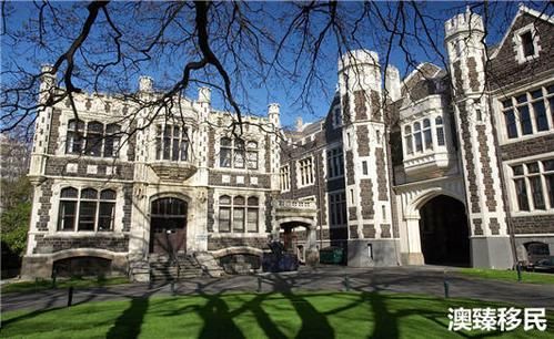 新西兰创业移民坑在哪_真实失败案例