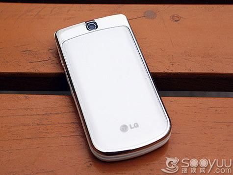 lg手机是什么牌子_lg手机还生产吗