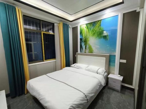 移民大酒店怎么样_移民大酒店价格多少