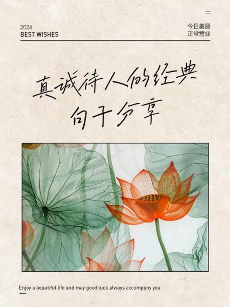 真诚是什么意思_真诚待人的好处有哪些