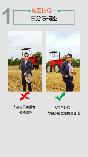 摄影师如何技术移民_摄影师移民哪个国家最容易