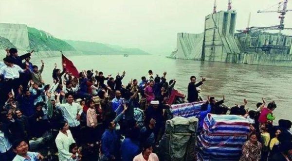 摄影师如何技术移民_摄影师移民哪个国家最容易