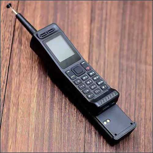 大哥大手机图片哪里找_大哥大手机图片高清下载