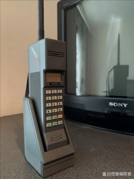 大哥大手机图片哪里找_大哥大手机图片高清下载