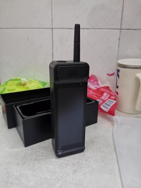 大哥大手机图片哪里找_大哥大手机图片高清下载