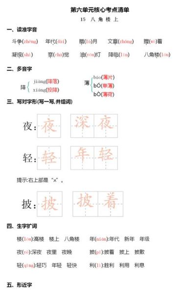 披发怎么形容_披发用什么词语描写