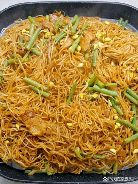 蒸面怎么做才筋道_蒸面家常做法步骤详解