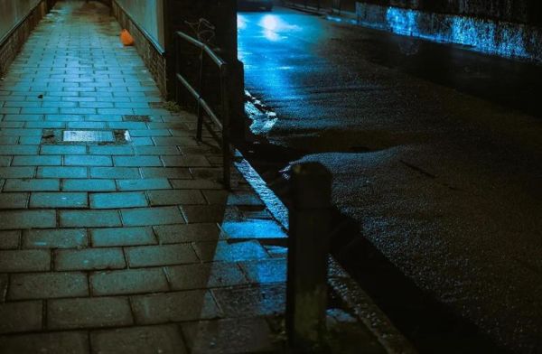 手机拍视频怎么拍才清晰_手机拍夜景噪点怎么减少